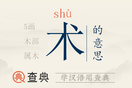 術(shù)